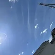 ひなたの画像