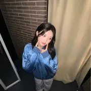 a24の画像