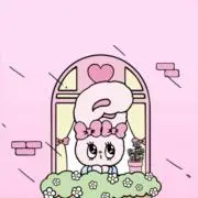 mの画像