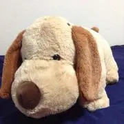 oretthiの画像