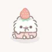 こんにちわの画像
