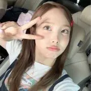 ♡の画像