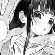 猫兎
