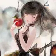 ryu kiの画像
