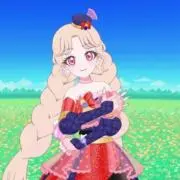 ねこねこ日本史 DVD Box版第3弾 - メルカリ