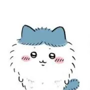 みの画像