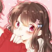 なぎさ