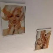 hiiiiの画像