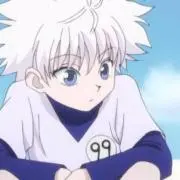 taku
