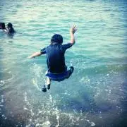 ☆ASP☆mam