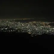 xxx♡の画像