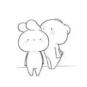 ★の画像