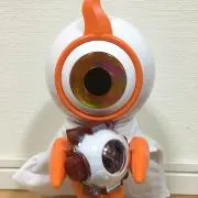 kananasukisuhiruの画像