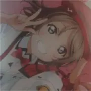 iLife コレ恋 最高のアイドル…？ 恋遙ひより 涼芽なの 写真 - メルカリ