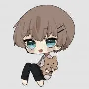 マッチ～☆の画像