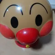 あ☆