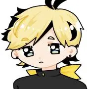 ぷを♦︎の画像