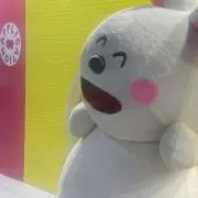 moco ☺︎の画像