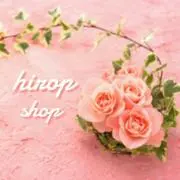 hiropの画像