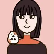 プロフ必読！！お得のハムスターラーメンの画像