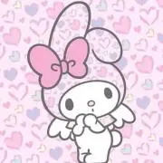あるぱかの画像