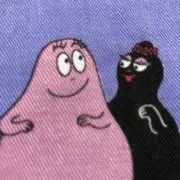 BBPPの画像