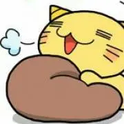 KKKの画像