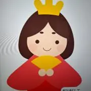 ひなこの画像