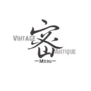 密-Mitsu-の画像