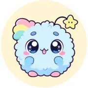 あんうたにゃんの画像
