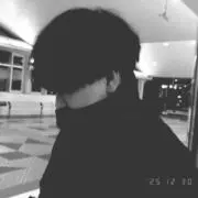 まぁの画像