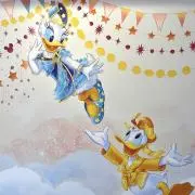 BABYS@購入前必ずコメント下さい。の画像