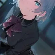 ちんの画像