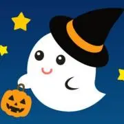 パンプキンの画像