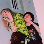 unni