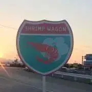 プロフィール必読！ じゃがりこ