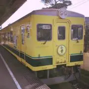 おと次郎の画像