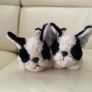 新品未使用 seventen エコファーポンチョ - メルカリ