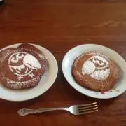 PNKの画像