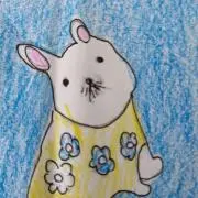 mariの画像