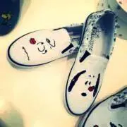 ぴ。の画像
