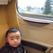 梅太郎