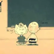 つくねの画像