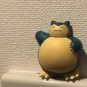 Momo Kの画像