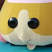 まるまる