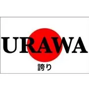 しみこーんの画像