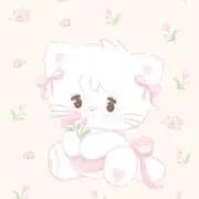 みんとの画像