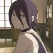 Rez  プロフ必読の画像