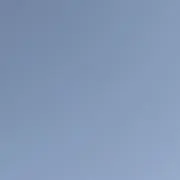 tsukiの画像
