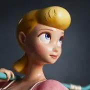 のんゆ